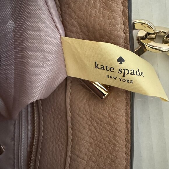 Kate Spade Murray Street Dee Bag - Picture 6 of 8